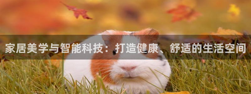 ug环球平台