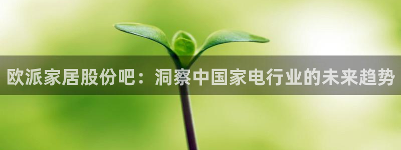 ug环球买代理