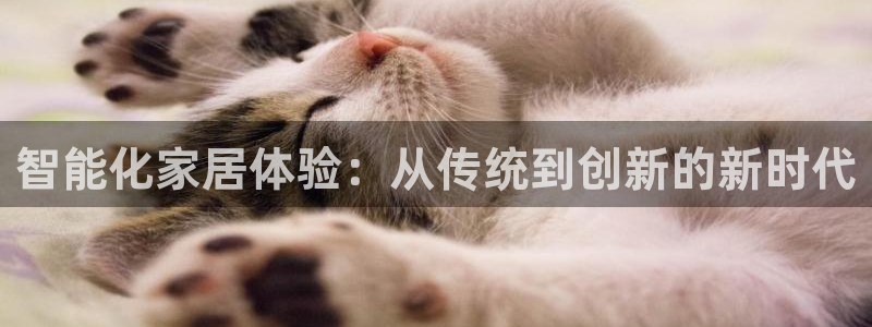 环球ug杀代理