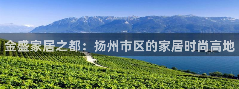 UG环球假网一比一包杀网