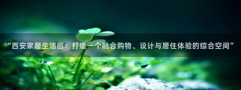 ug环球去唯xkk908