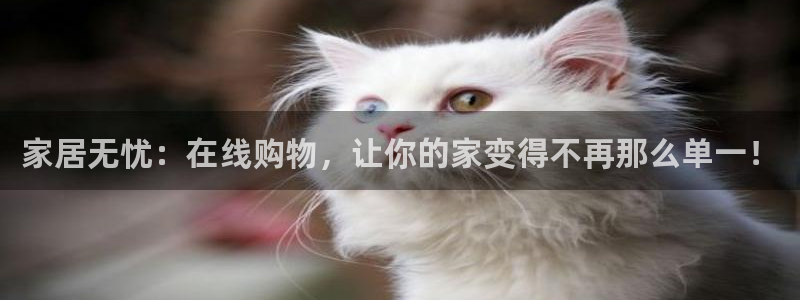 环球国际ug