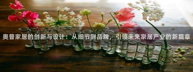 环球ug死网