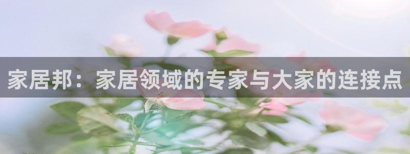 ug环球xkk908搜徽