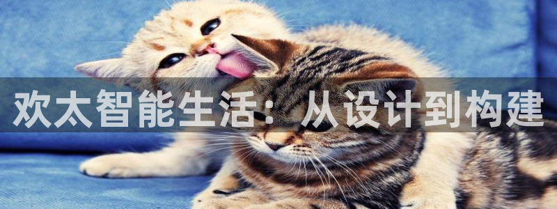 环球ug登录网站