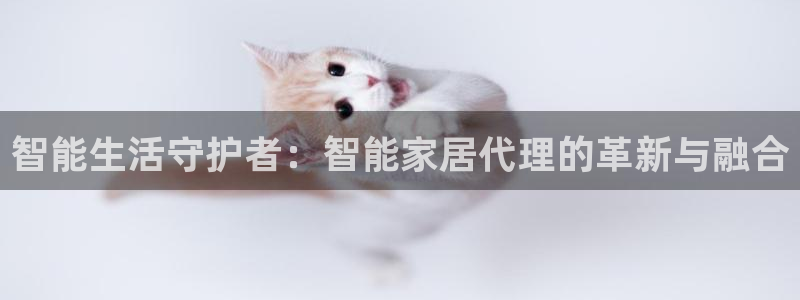 环球ug