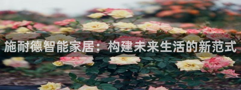 ug环球下载