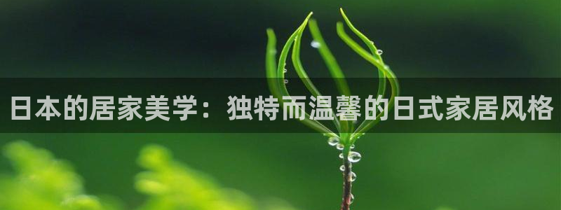 ug环球官网24小时