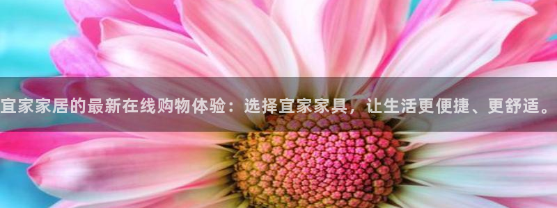 ug环球去唯xkk908