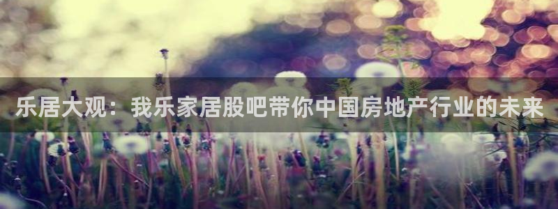 ug环球下载
