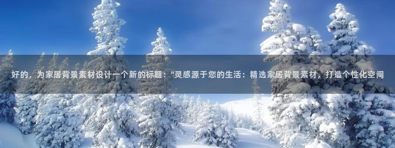 UG环球网一比一