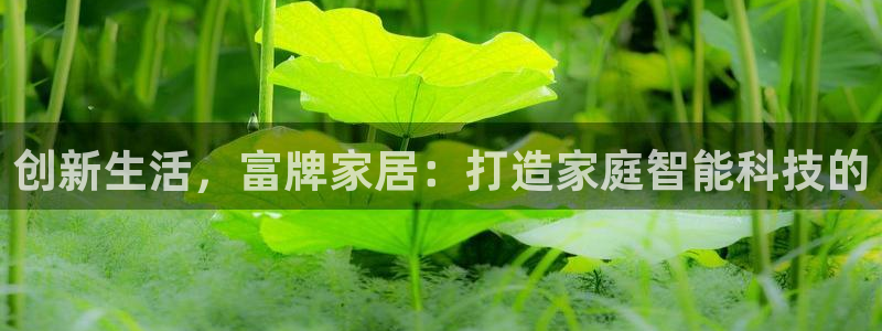 UG环球国际在线