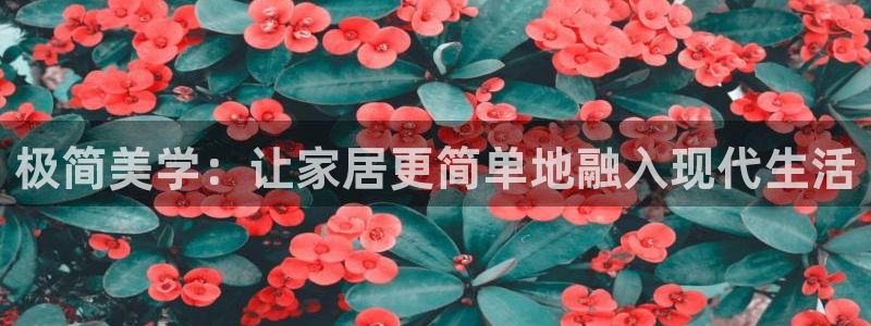 ug环球密码重置是多少位数