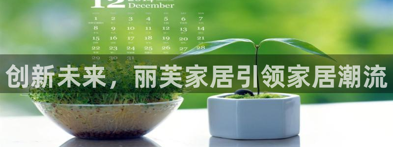 环球ug包杀网一比一