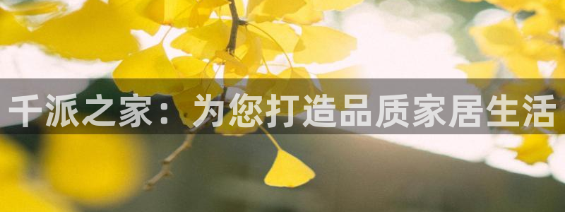 环球ug死网