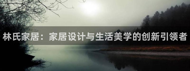 UG环球视讯下载
