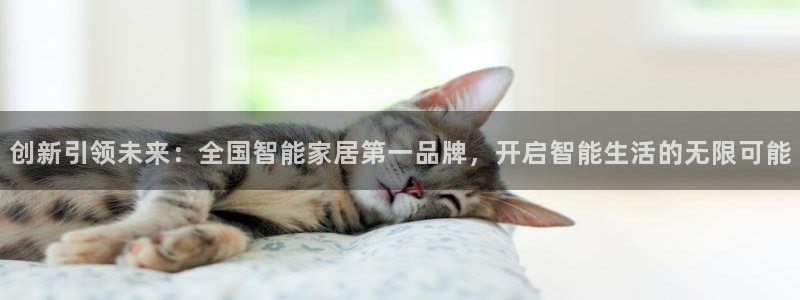 ug环球官网在线