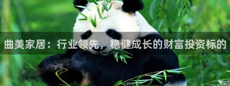 ug环球会员登陆