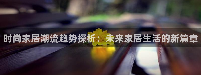UG环球假线一比一