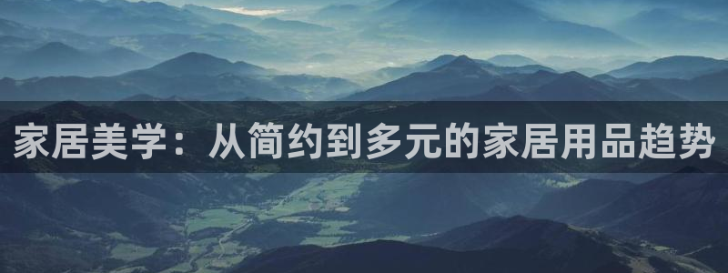 ug环球游戏网站