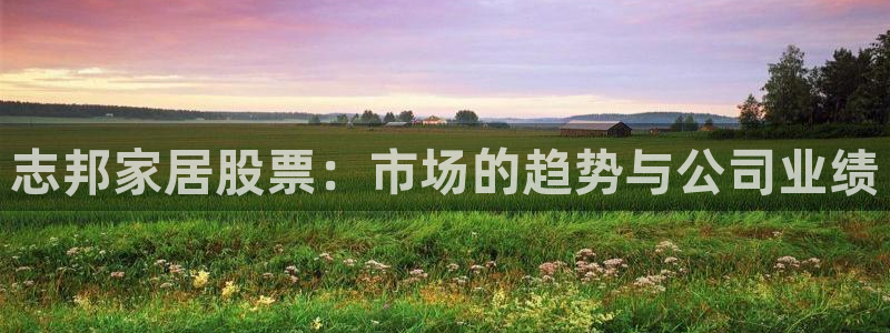 UG环球官网