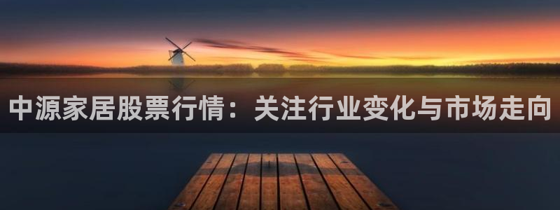 ug环球代理合作