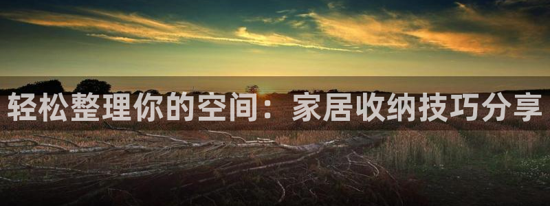 ug环球官网合作