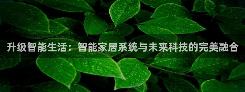 ug环球游戏网站
