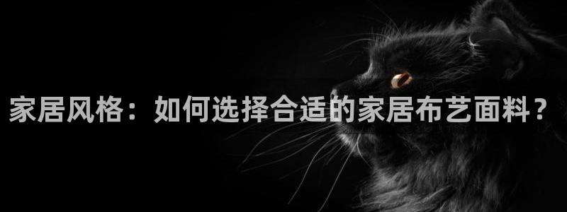 ug环球地址在哪里