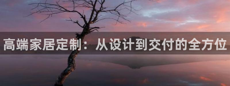 环球ug包杀网一比一