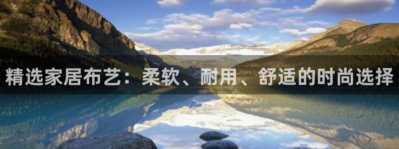 ug环球代理合作