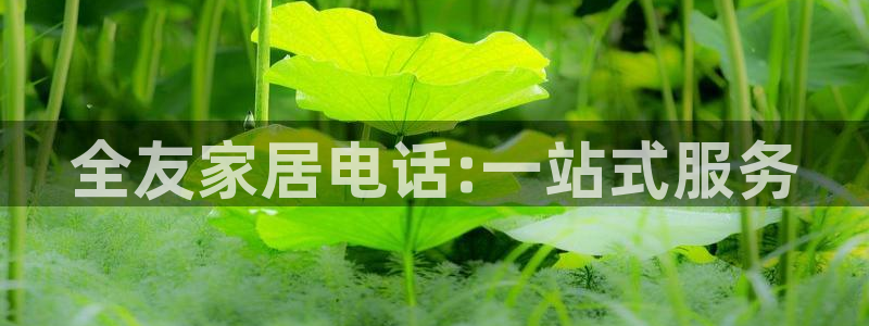 ug环球代理平台