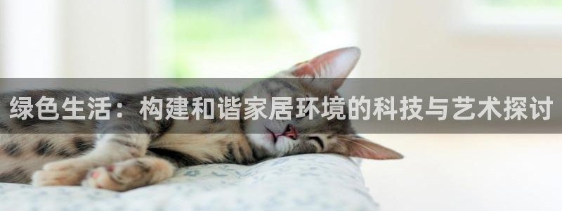 ug环球去唯xkk908