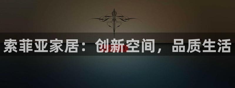 ug环球会员官方客服电话