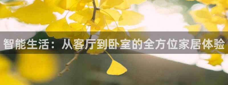 ug环球代理合作