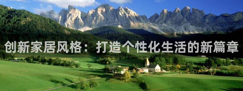 环球ug登录网站app