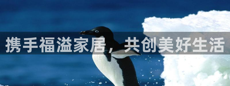 ug环球买分卖分