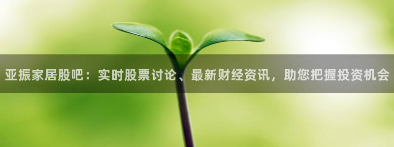 ug环球包杀网一比一