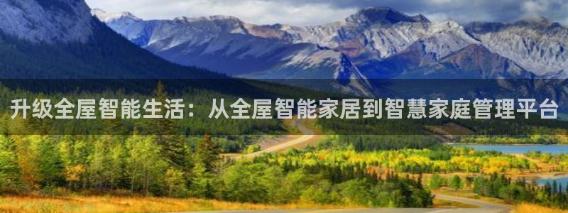 ug环球会员官方客服电话