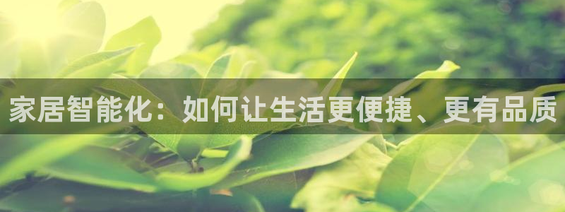 ug环球官网24小时