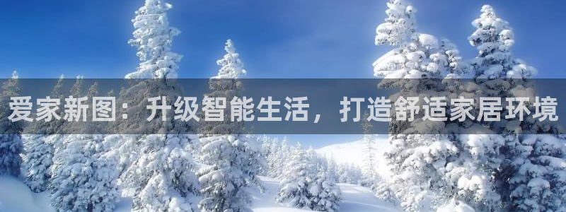 ug环球假网一比一