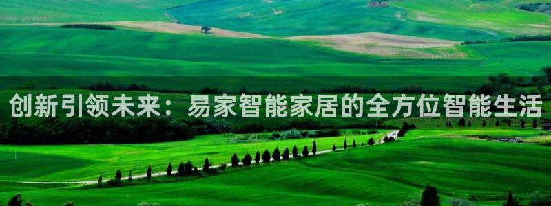 ug环球国际买分