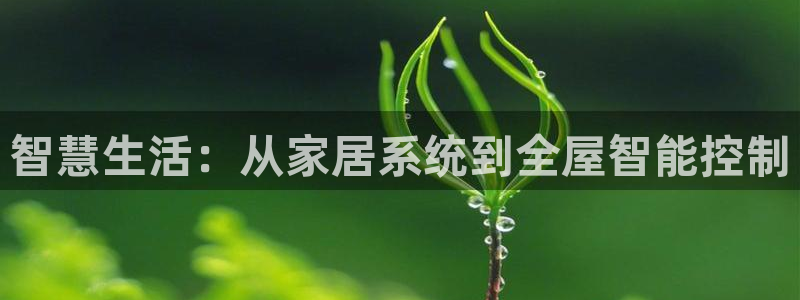 UG环球视讯官网