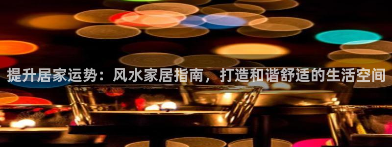 环球ug包杀网一比一