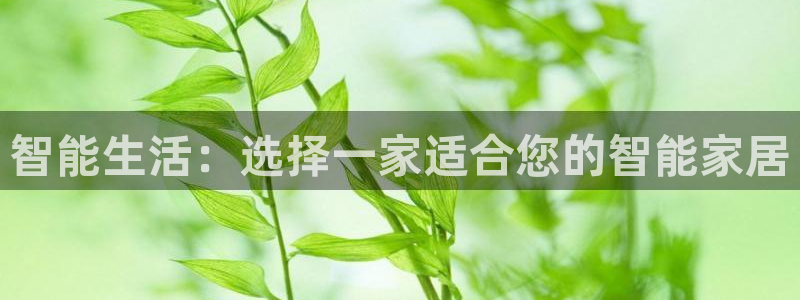 UG环球网一比一